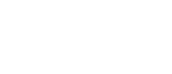 OrcoBacco